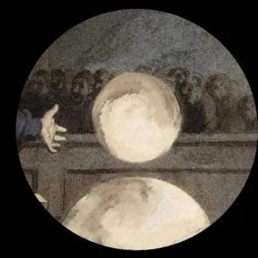 creator Eva Prick765's avatar