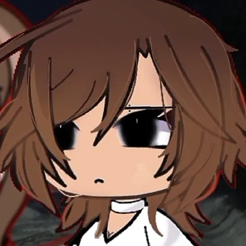 creator KIRA_ABOBYS's avatar