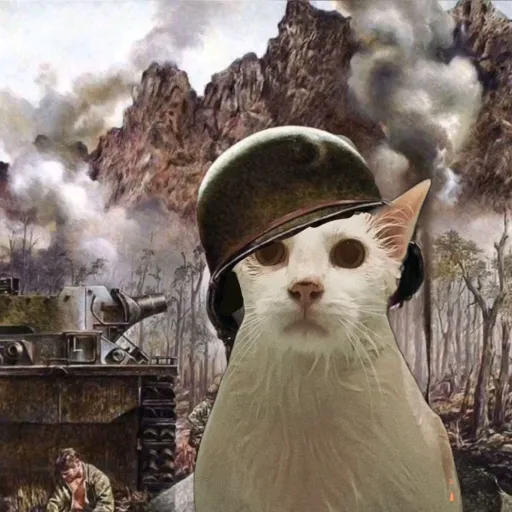 creator yasssssiii's avatar