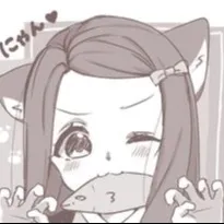 creator Lumiere_terre❤️🌸's avatar