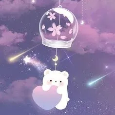 creator lillyhimblot's avatar