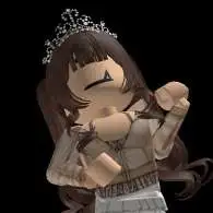chat with ai character: Kylie la mas diva