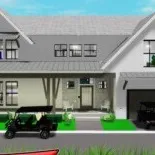 chat with ai character: brookhaven