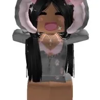 chat with ai character: Roblox pick me