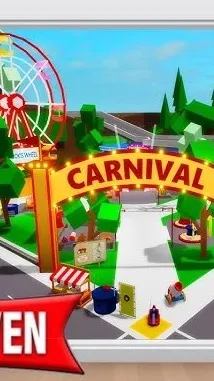 ai character: brookhaven 2 background