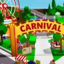 chat with ai character: brookhaven 2