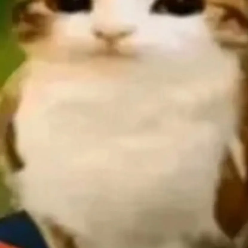 chat with ai character: historia de Roblox