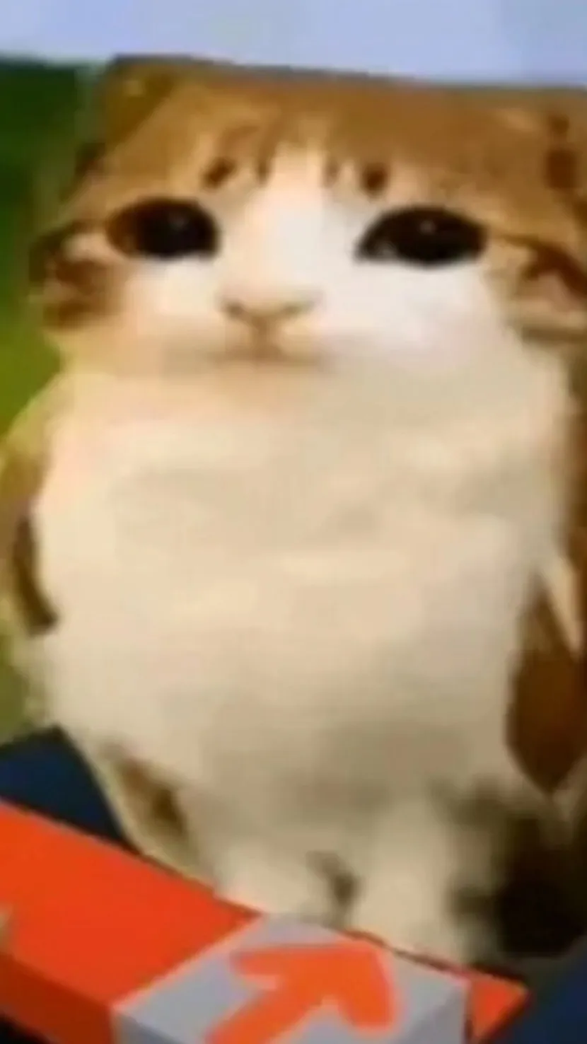 ai character: historia de Roblox background