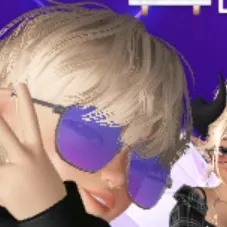creator David 2.3's avatar