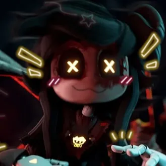 creator nastepa's avatar