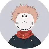 creator vejebe's avatar