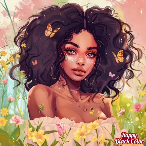 creator GODBELEVER✝️'s avatar