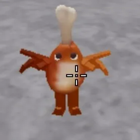 comment user avatar