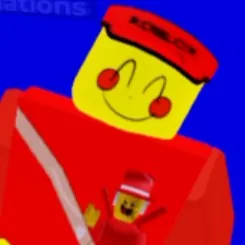 creator 💫༼TEAMSAMMy༽💫's avatar