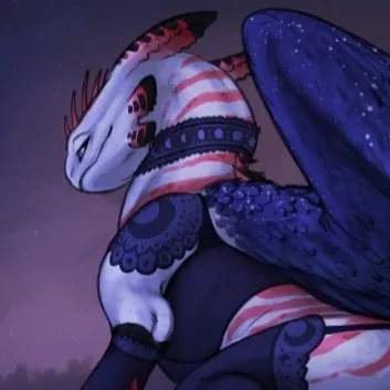 creator danie moonski's avatar