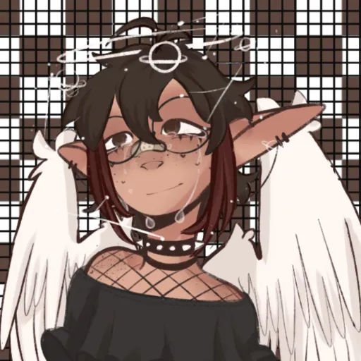 comment user avatar