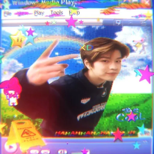 creator ☆ChiCc_A☆'s avatar
