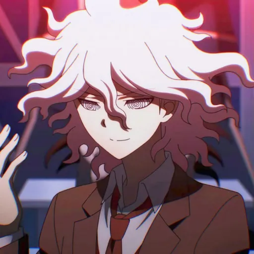creator enma.___. 🇻🇪's avatar