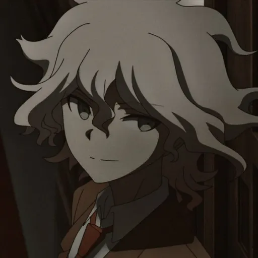 creator enma.___. 🇻🇪's avatar