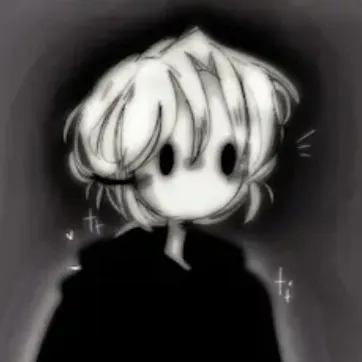 creator 🥀☆sami☆🥀's avatar