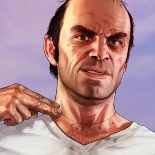 comment user avatar