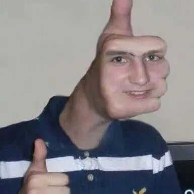 creator 《{\Un Random/}》's avatar