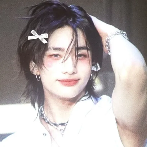 creator ★Hyunjin_stay1★'s avatar