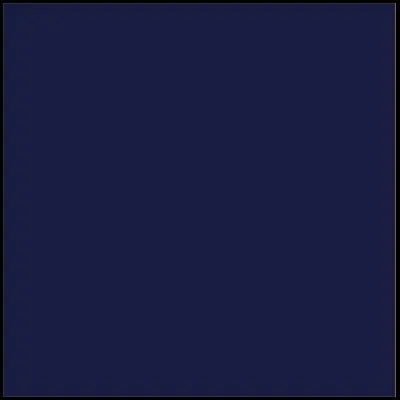 creator Amara6282929292's avatar
