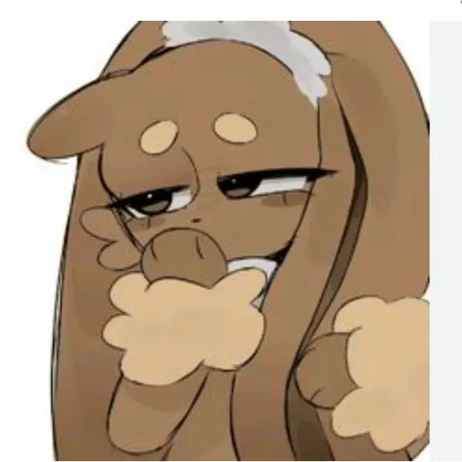 creator COCOA UR LOCAL BUN's avatar