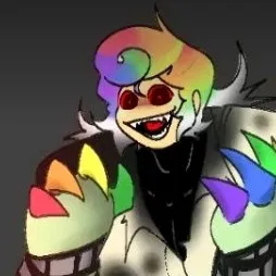 comment user avatar