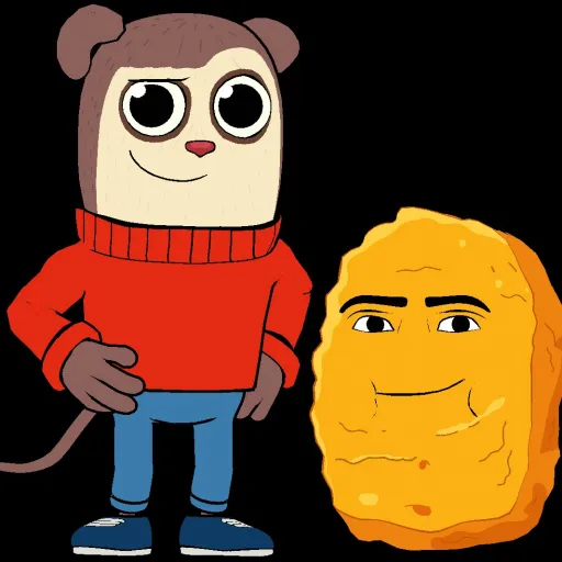 comment user avatar