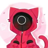 creator L-ka_nela_🩷's avatar