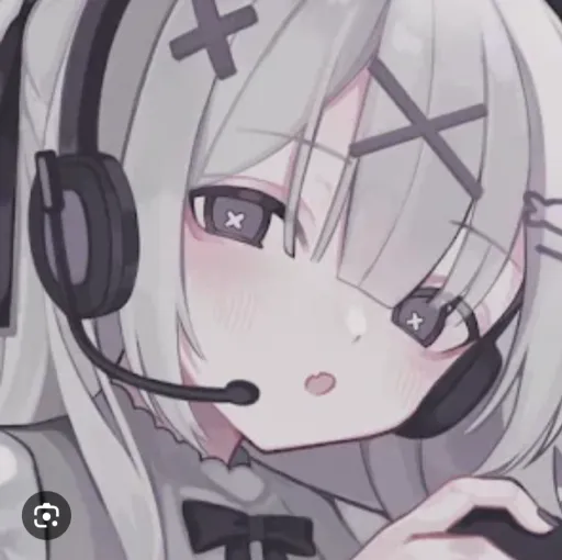creator ★~Aky~★'s avatar