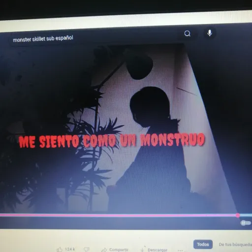 creator producto's avatar