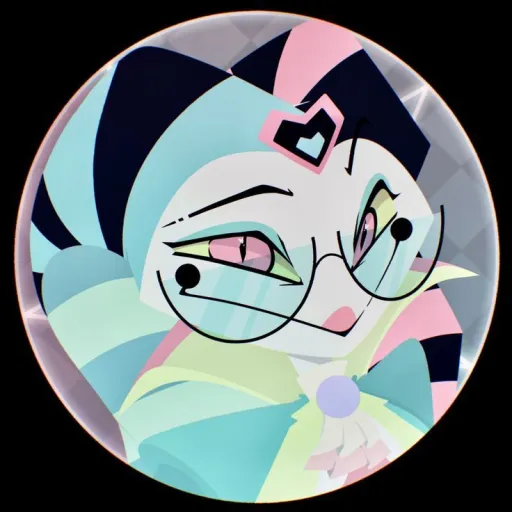 creator ᐖ¿ҒᏆᏃᏃᎪᎡϴᏞᏞᏆ?×͜×'s avatar