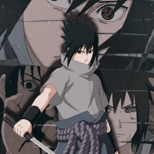 creator ili carpet's avatar