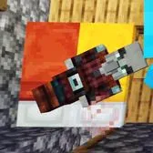 creator dyslexic pillager's avatar