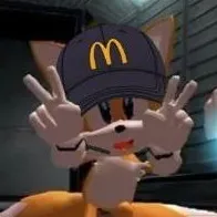 creator tailsxd's avatar