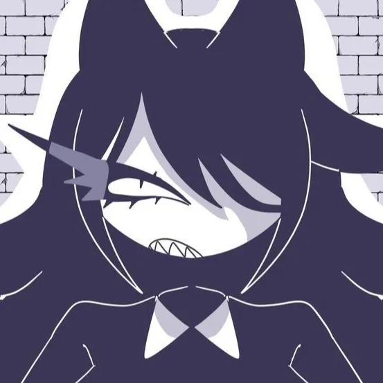 chat with ai character: ana