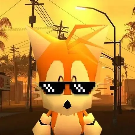 creator tails_ de latam 💛's avatar