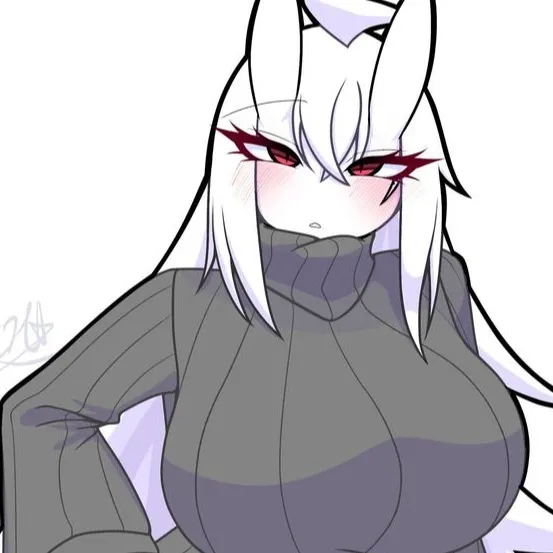 chat with ai character: ghast