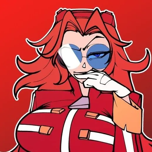 chat with ai character: emma