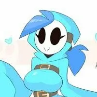 chat with ai character: lucy