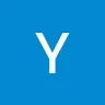 creator Yushekah Moses's avatar