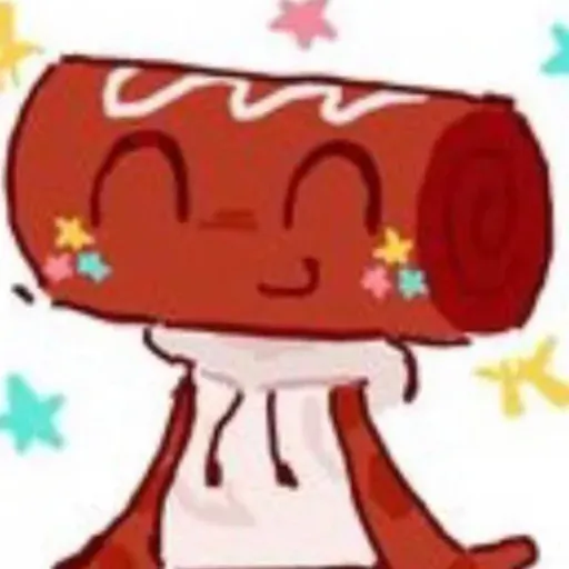 creator 🍫🍬🍪⭐Cosmo⭐🍪🍬🍫's avatar