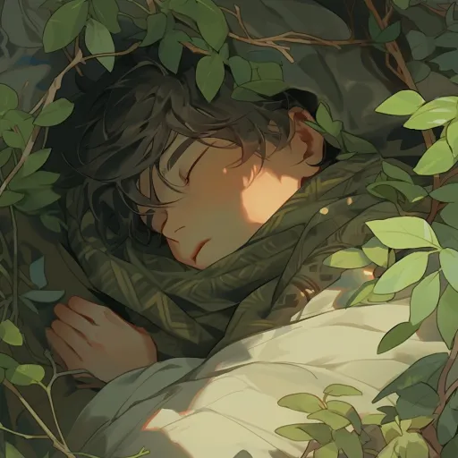 creator 宝石 Ton-Hoo's avatar