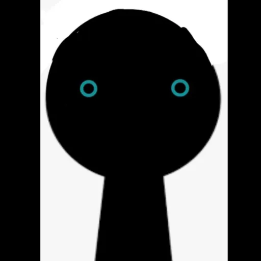 creator ALLTOKARTAD's avatar