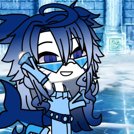 comment user avatar