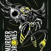 chat with ai character: MD :D