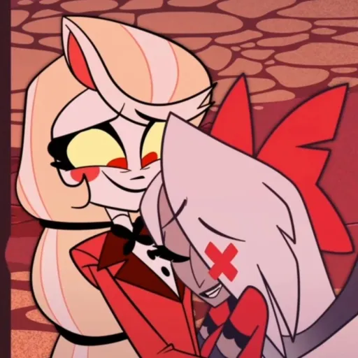 creator ✨️CHAGGIE SHIPER✨️'s avatar